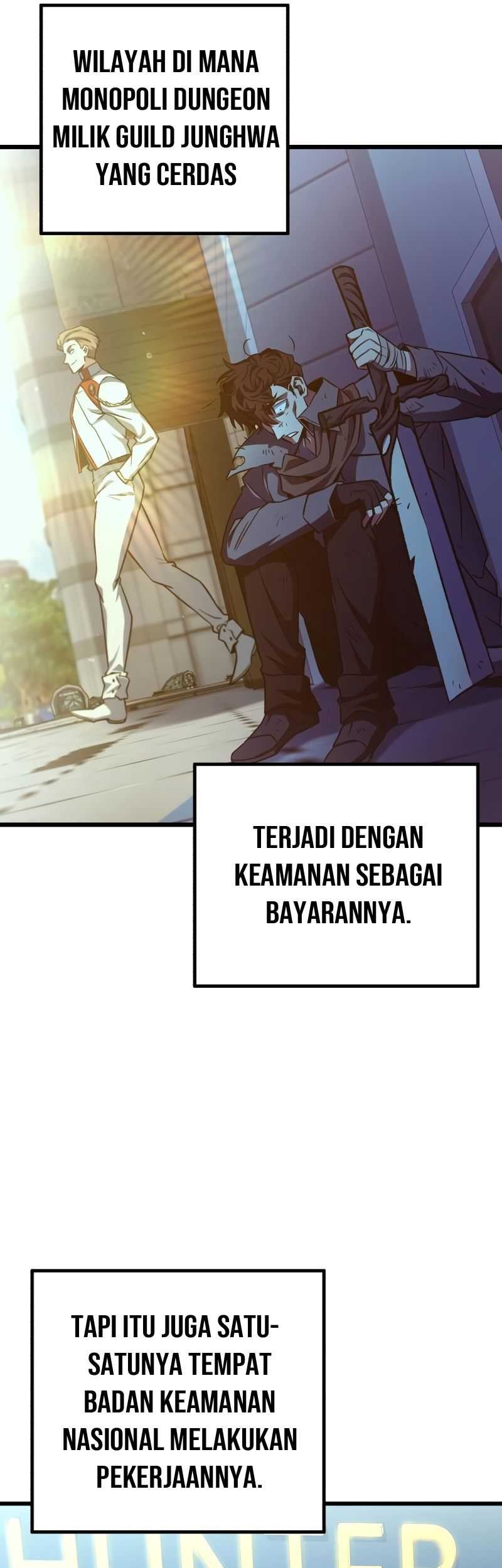 Halaman 21 dari 83