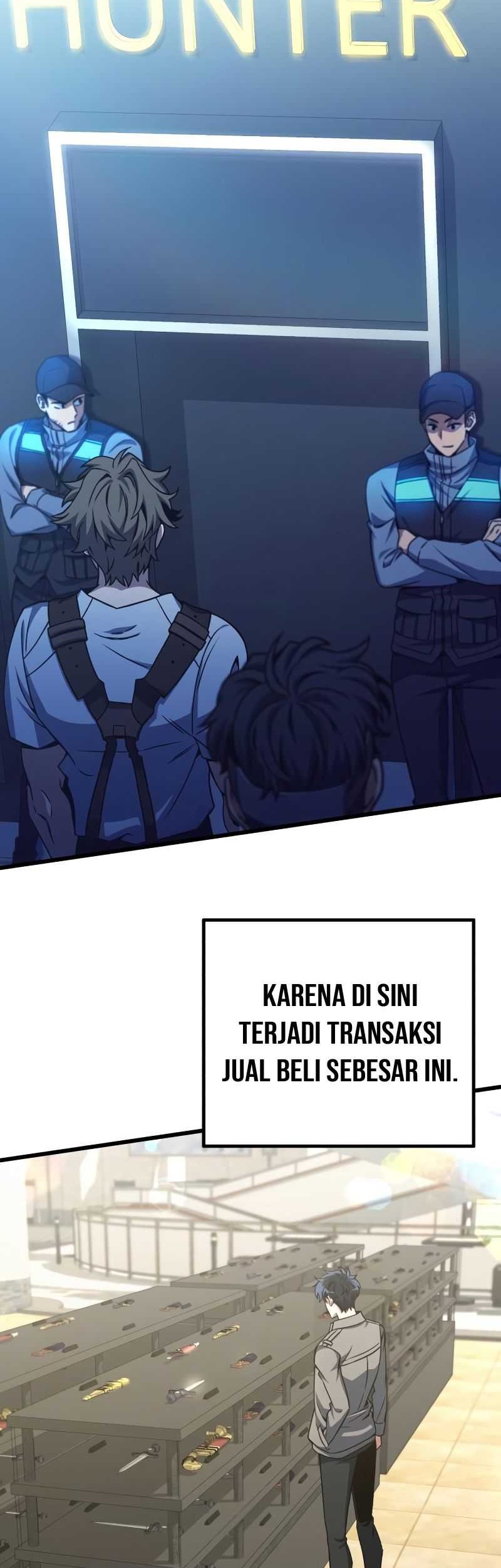 Halaman 22 dari 83
