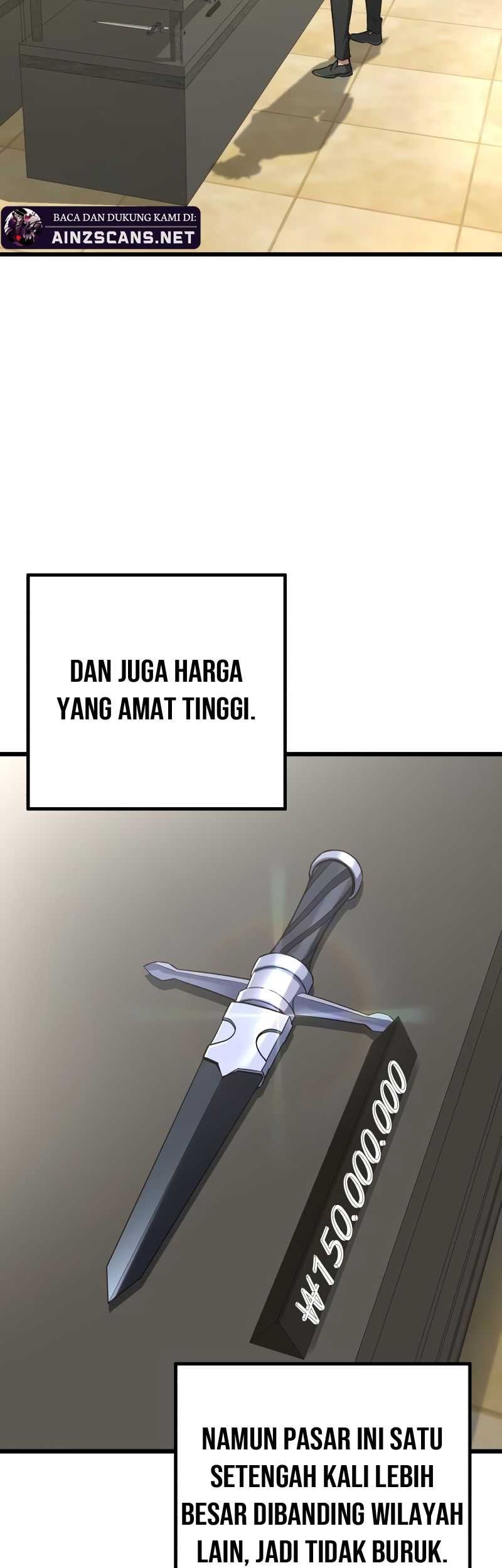 Halaman 23 dari 83