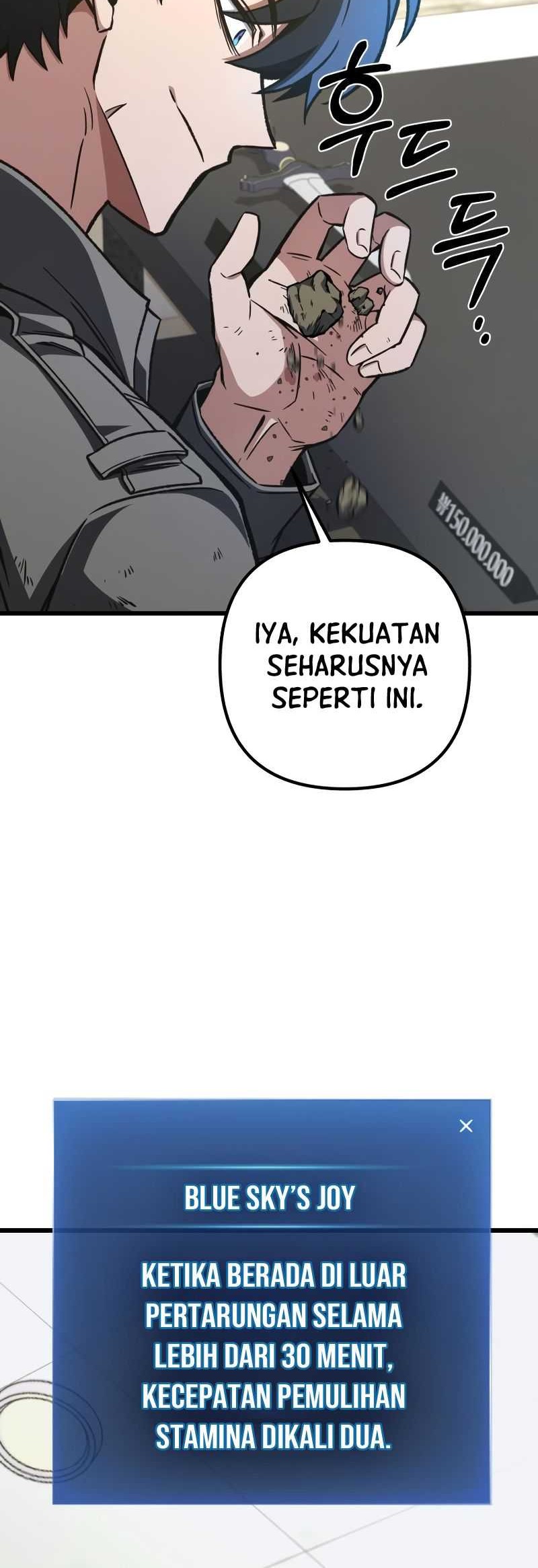 Halaman 28 dari 83