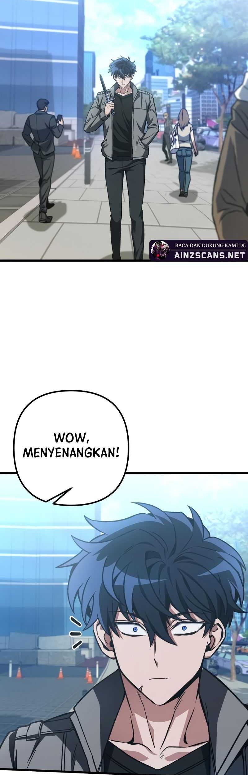 Halaman 31 dari 83