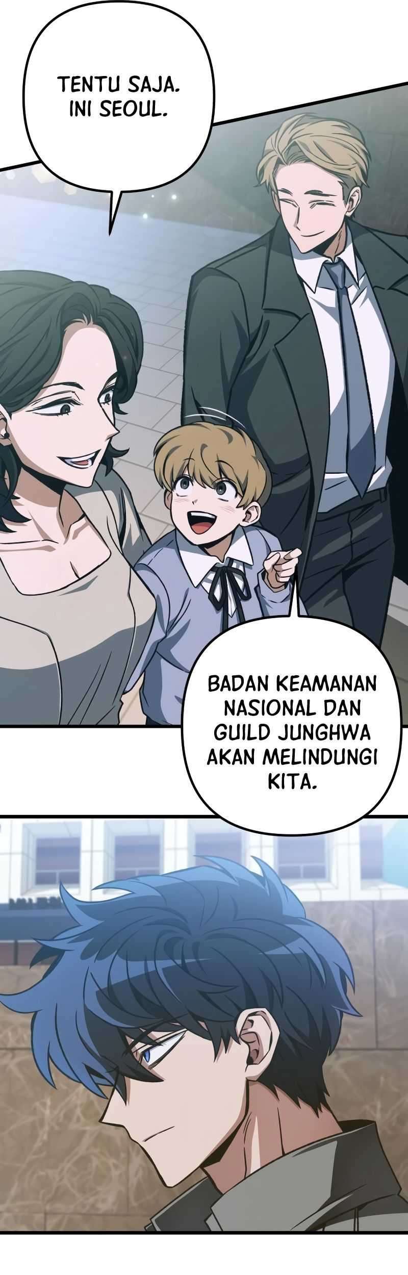 Halaman 33 dari 83