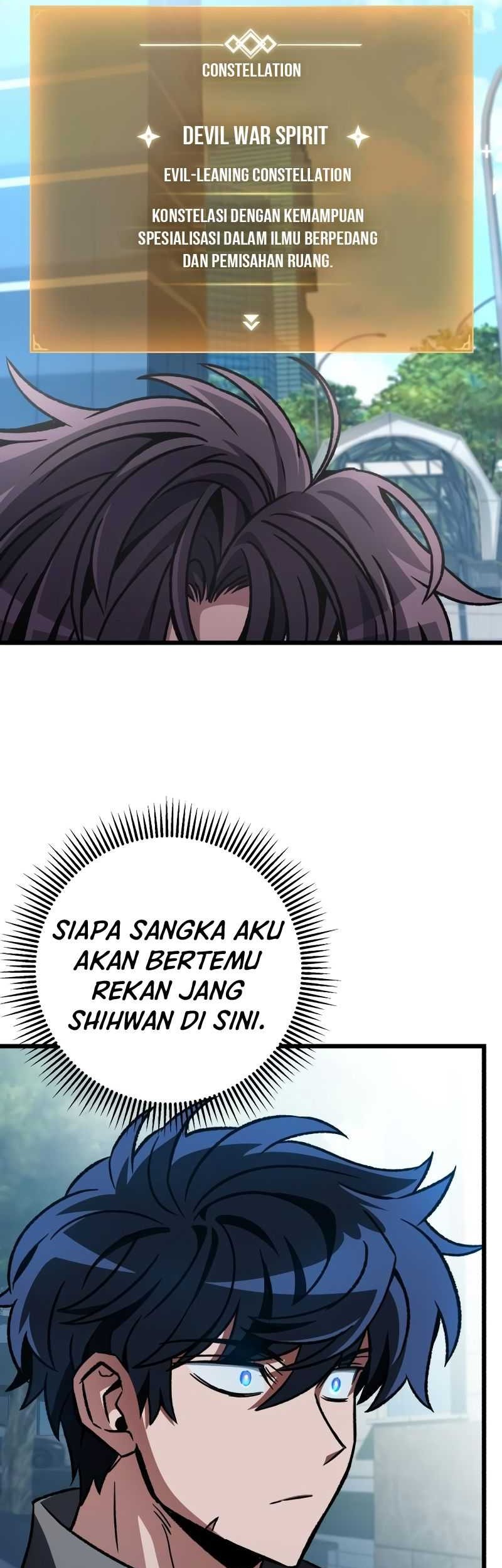 Halaman 43 dari 83
