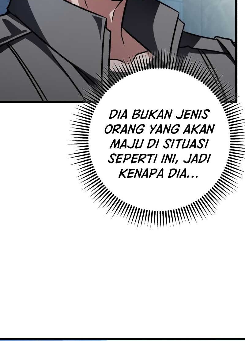 Halaman 44 dari 83