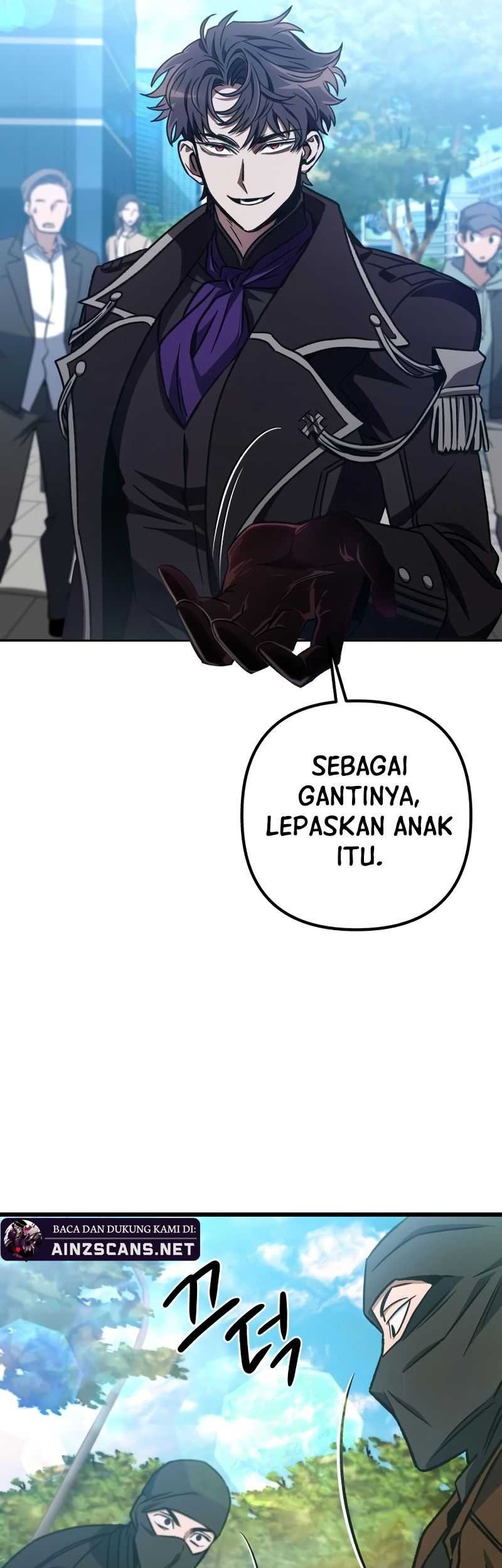 Halaman 47 dari 83
