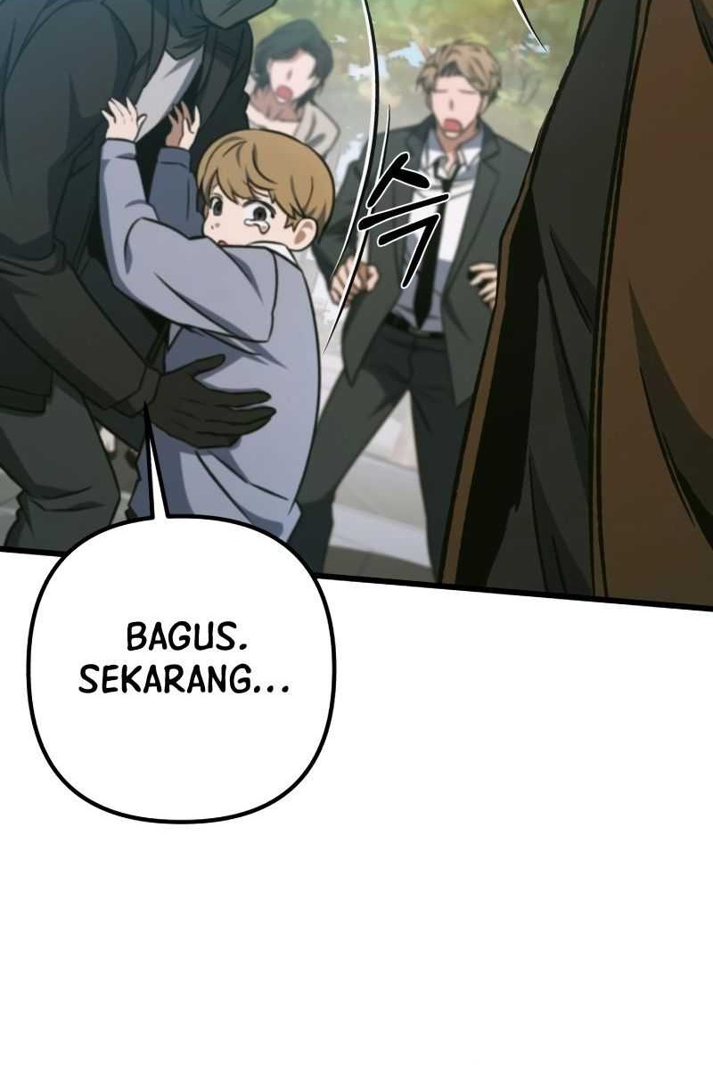 Halaman 48 dari 83