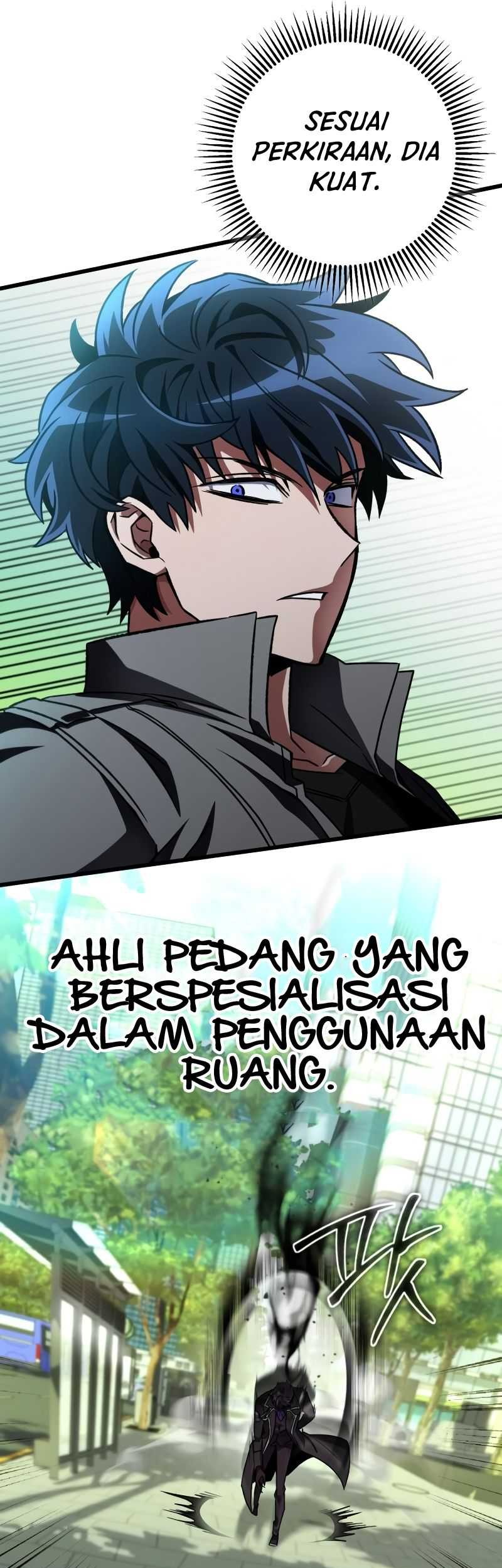 Halaman 53 dari 83
