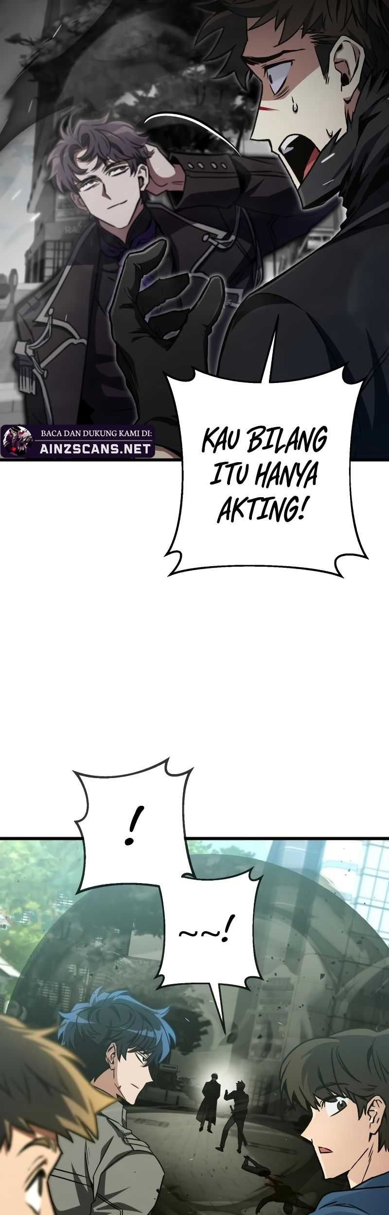 Halaman 63 dari 83