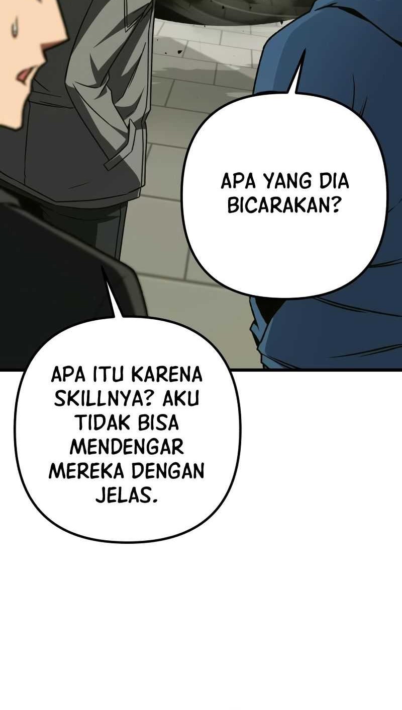 Halaman 64 dari 83