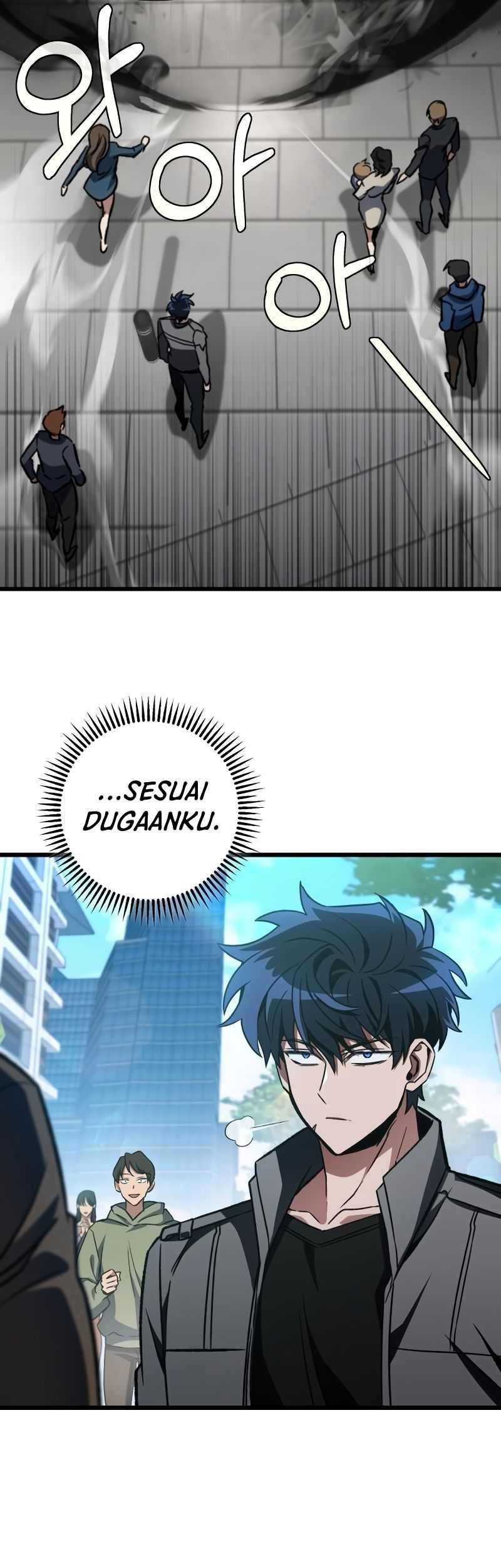 Halaman 69 dari 83
