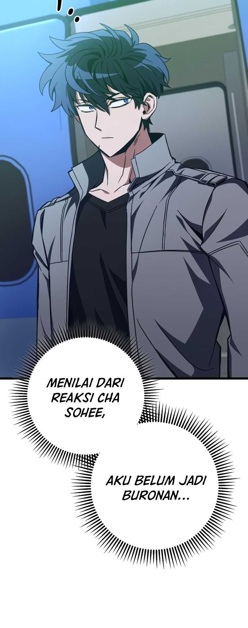Halaman 8 dari 83