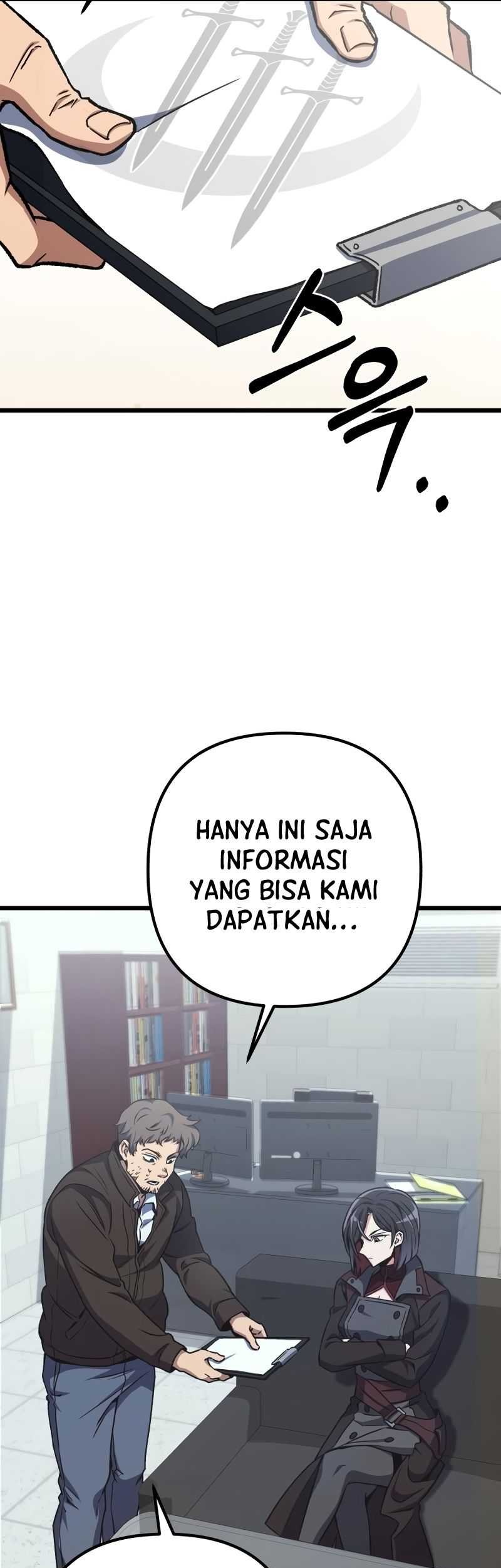 Halaman 73 dari 83