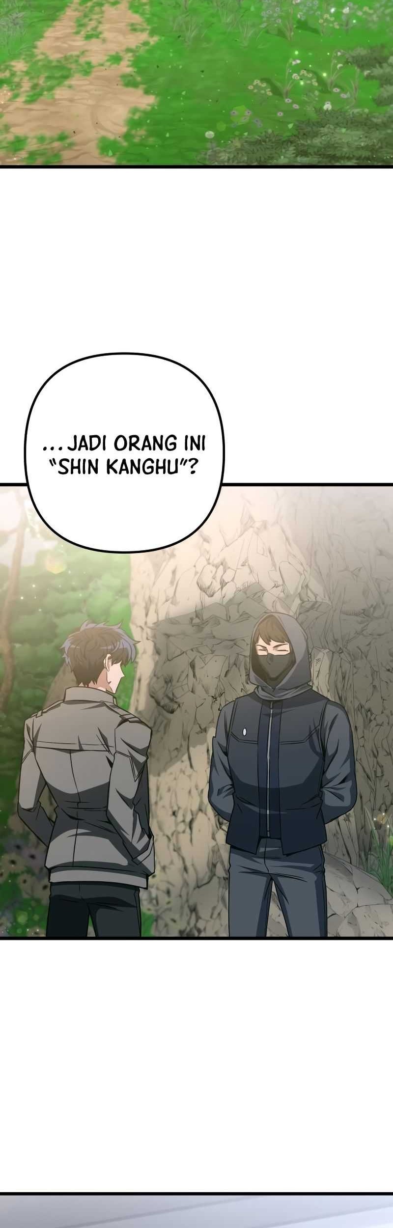 Halaman 76 dari 83