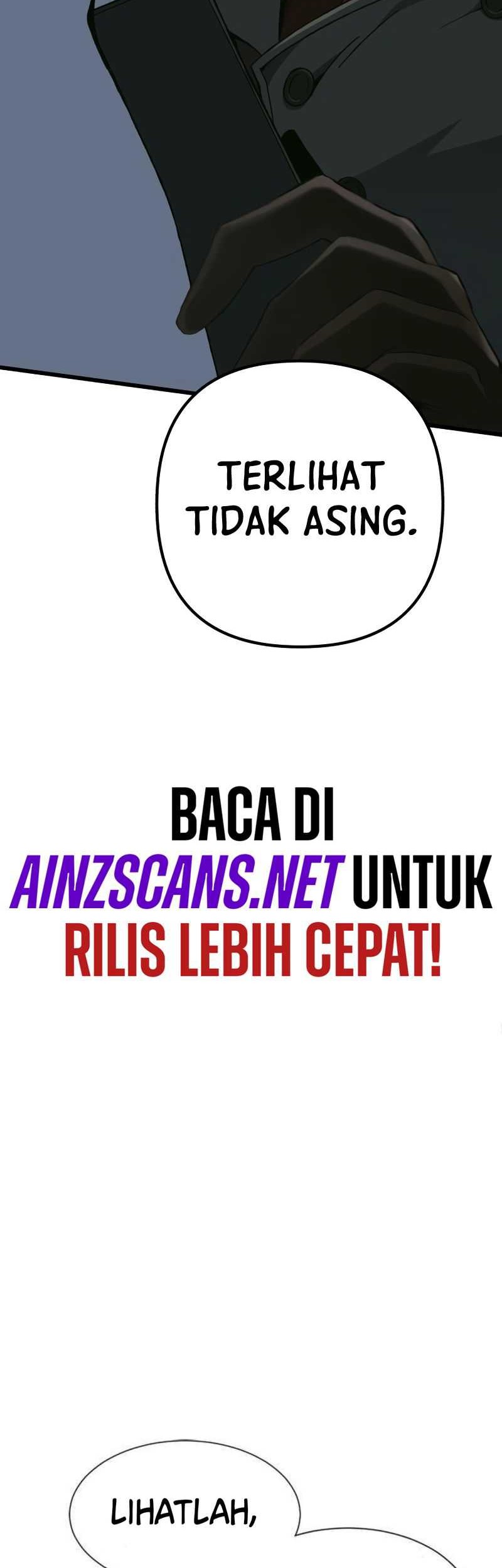 Halaman 78 dari 83