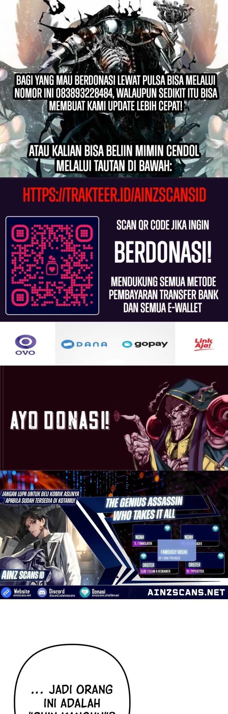 Halaman 1 dari 71
