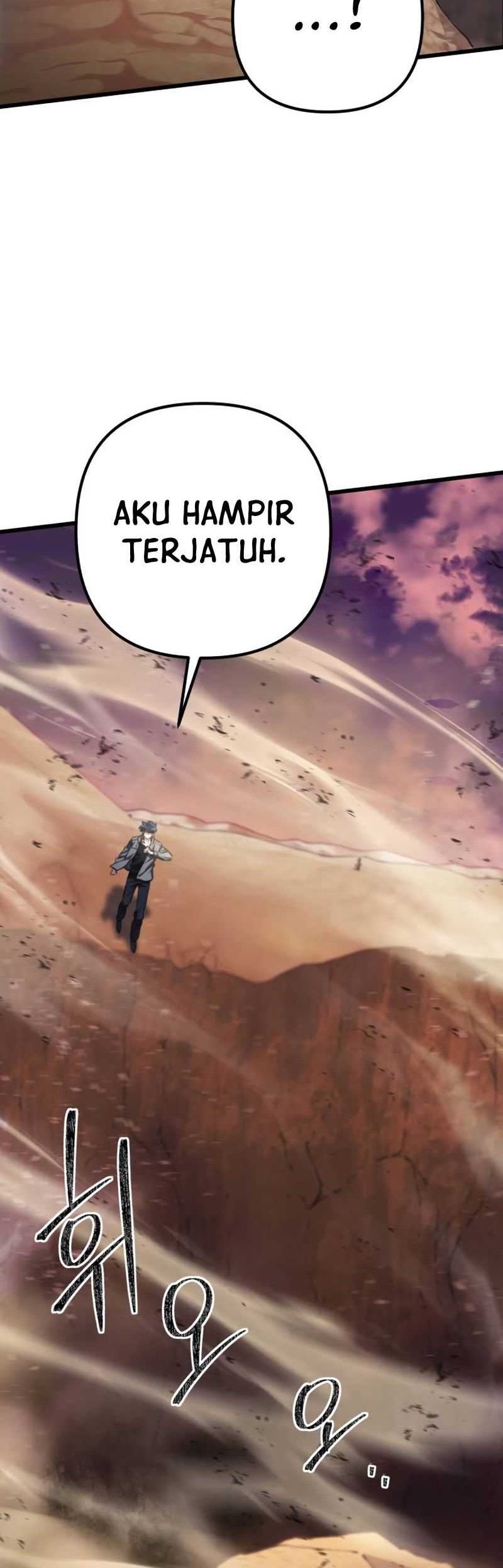 Halaman 16 dari 71