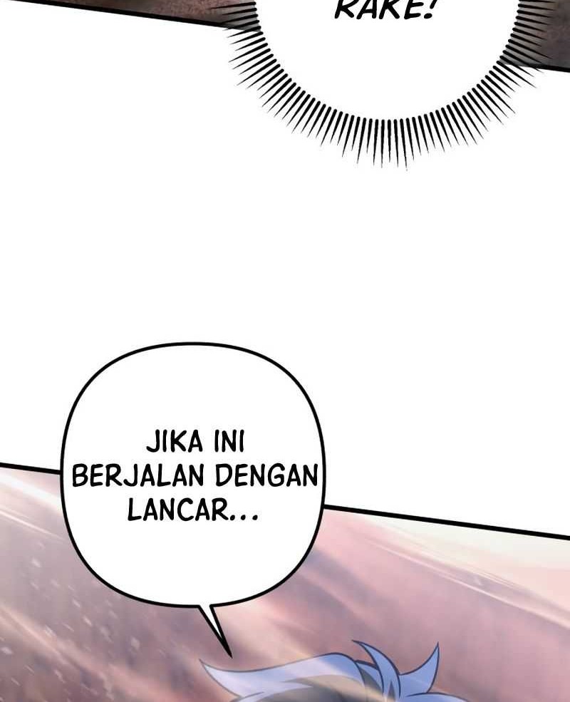 Halaman 20 dari 71