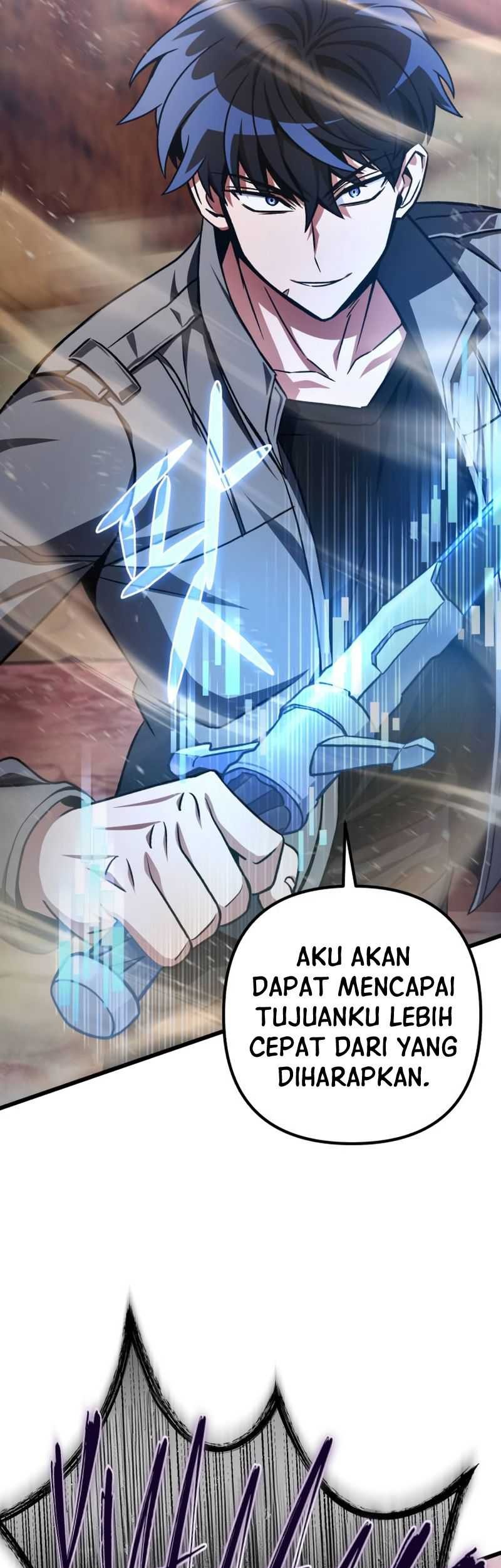 Halaman 21 dari 71