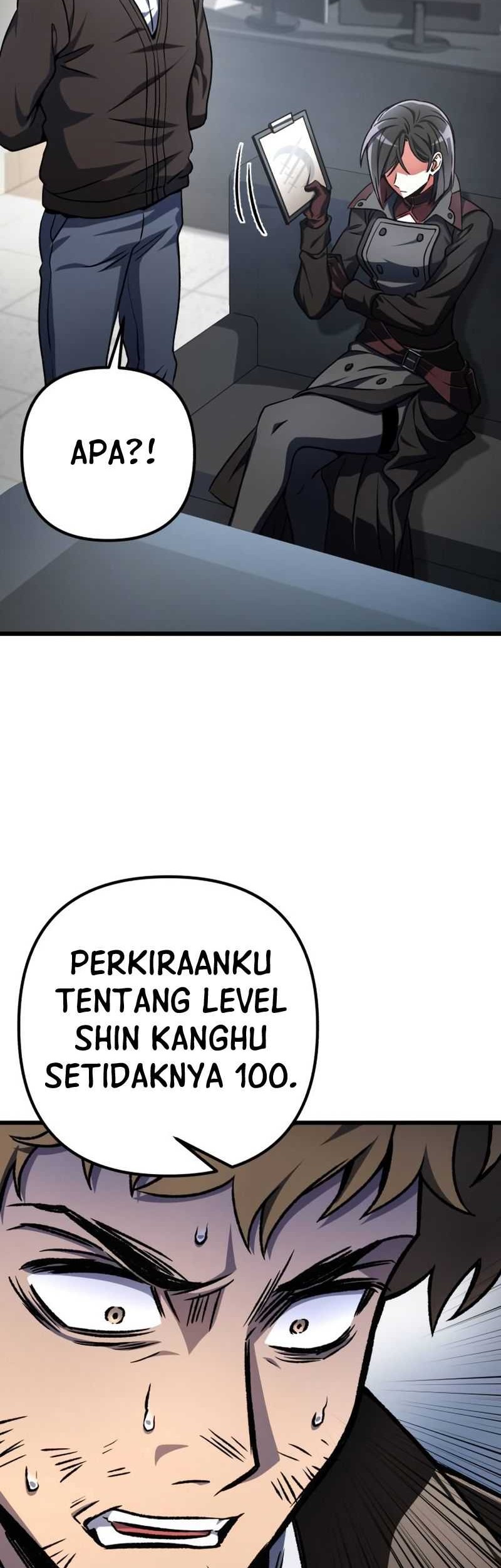 Halaman 30 dari 71