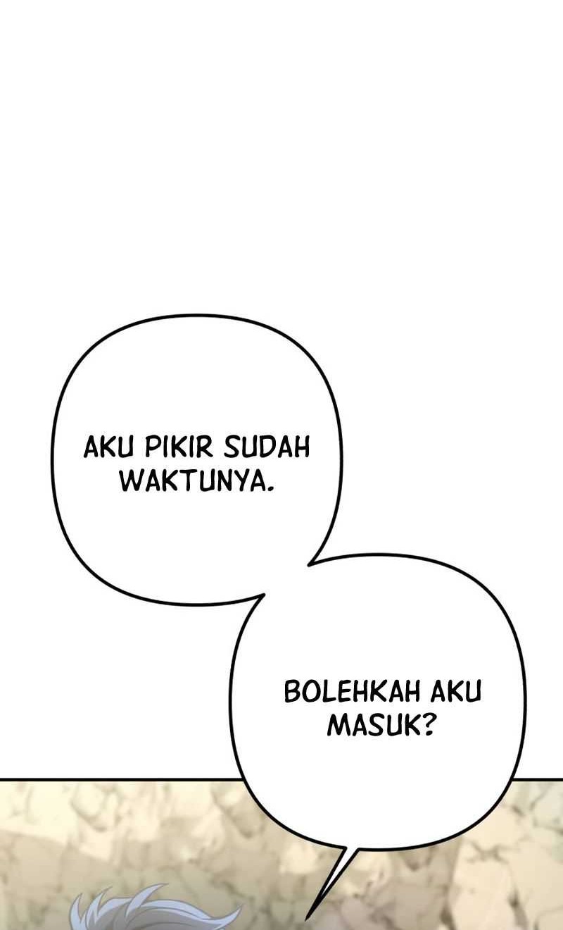 Halaman 4 dari 71