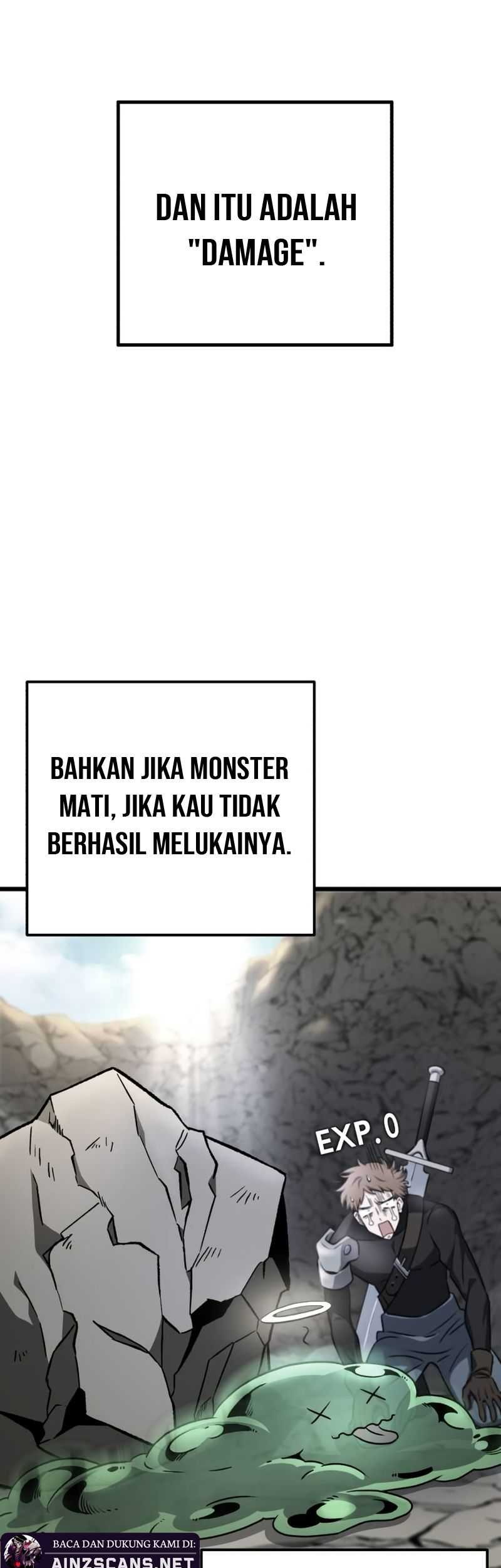 Halaman 33 dari 71