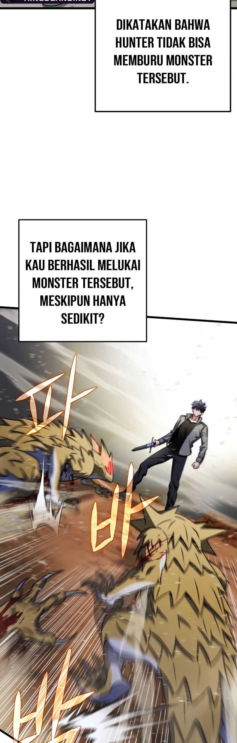 Halaman 34 dari 71