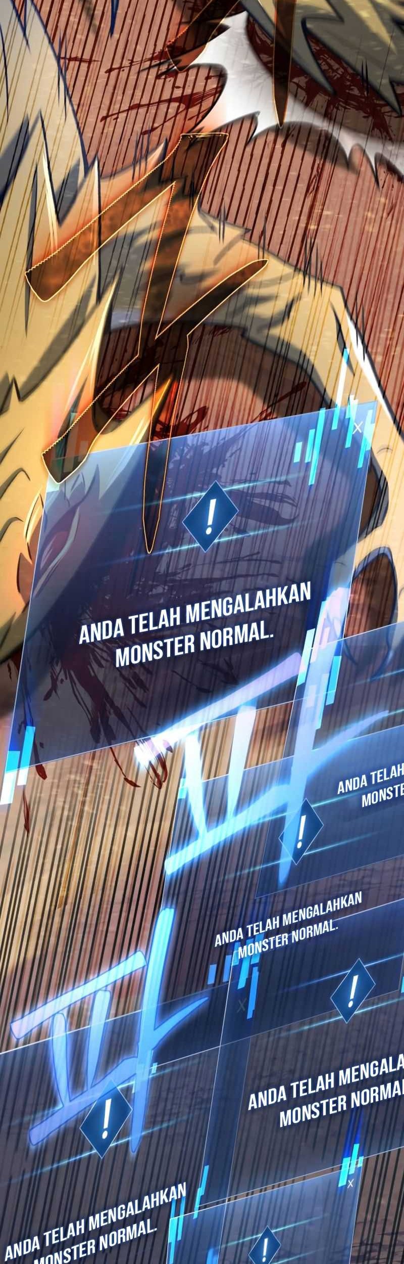 Halaman 44 dari 71