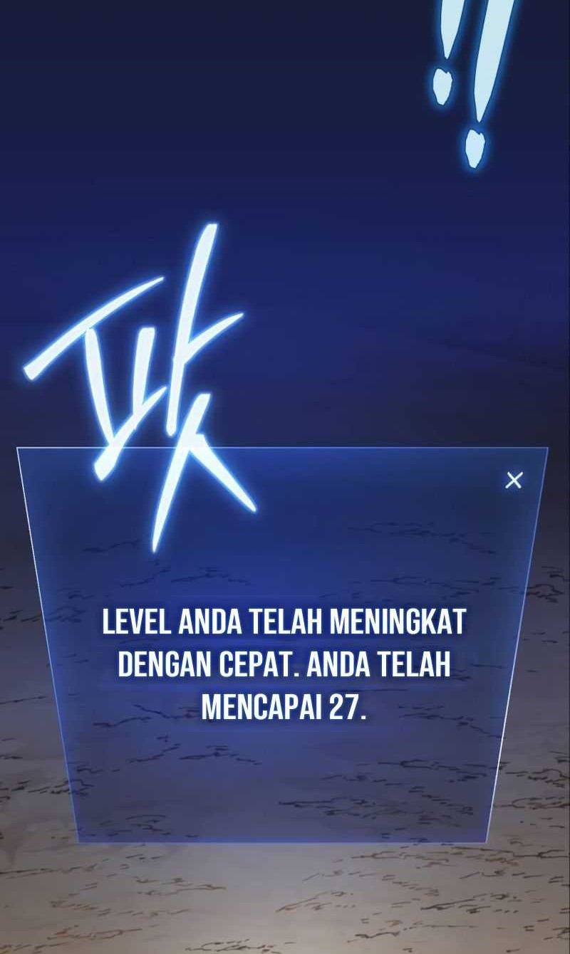 Halaman 46 dari 71