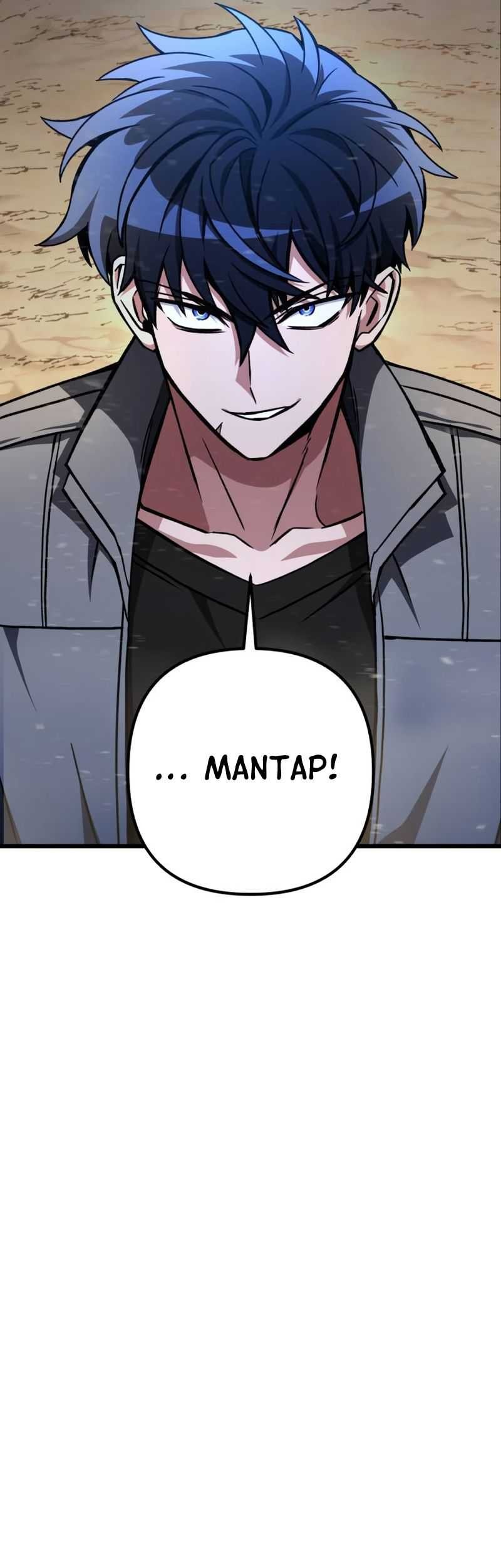 Halaman 47 dari 71
