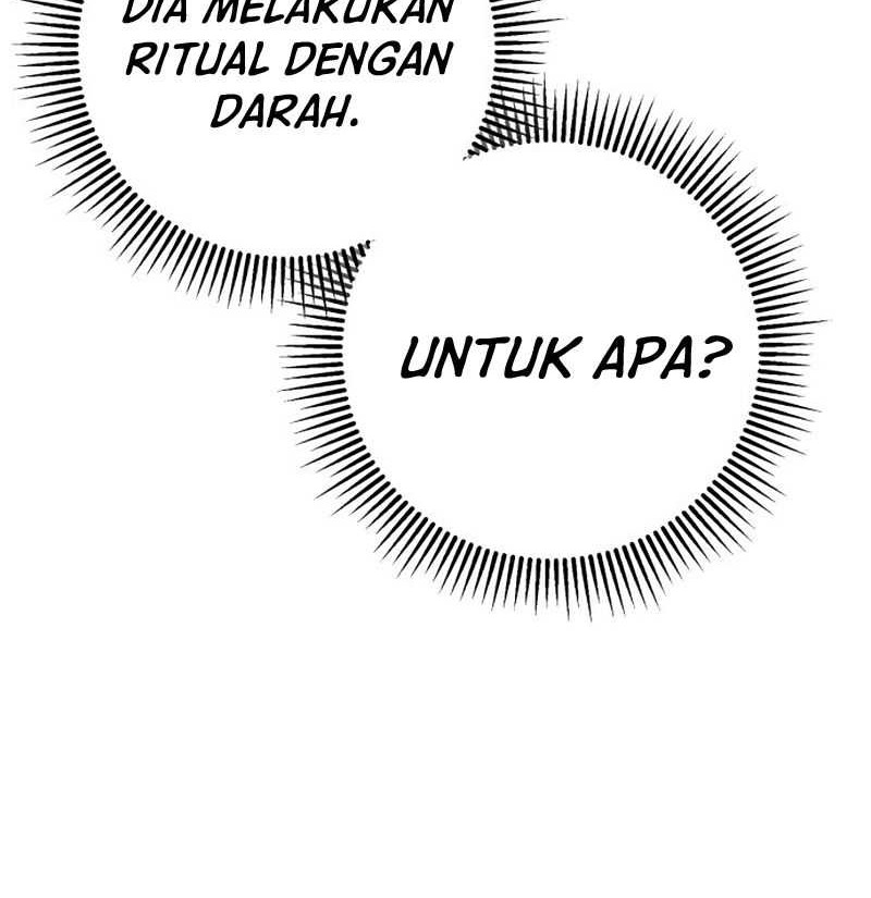 Halaman 50 dari 71