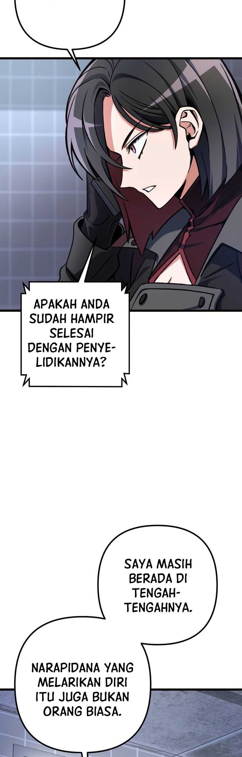 Halaman 52 dari 71