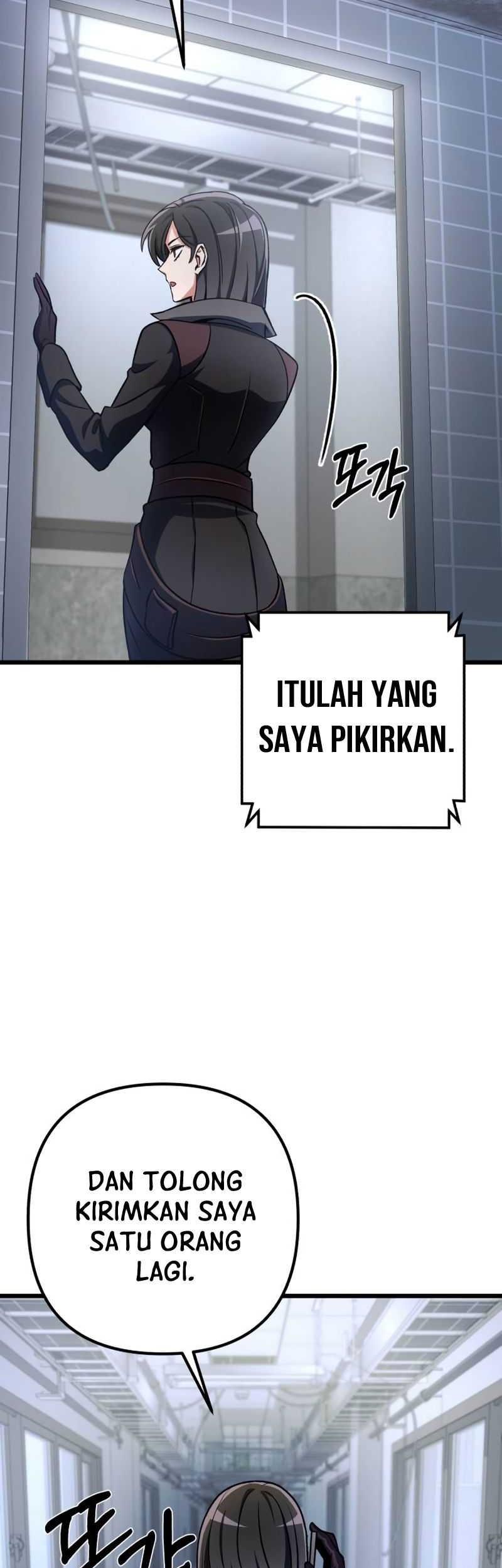 Halaman 53 dari 71