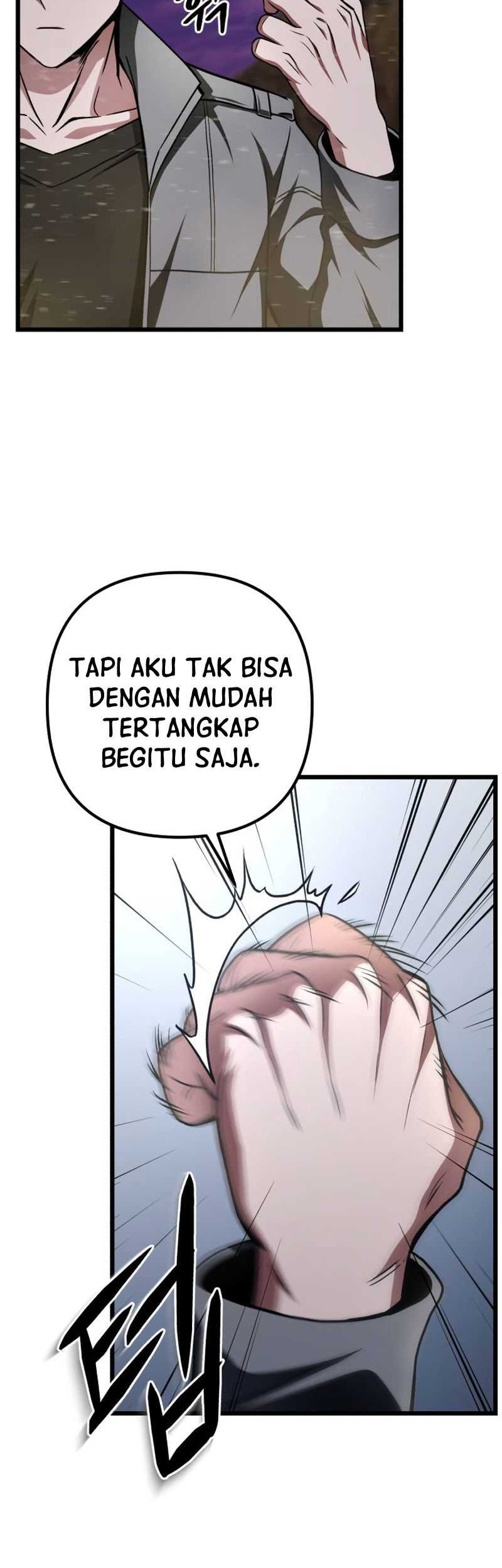 Halaman 60 dari 71