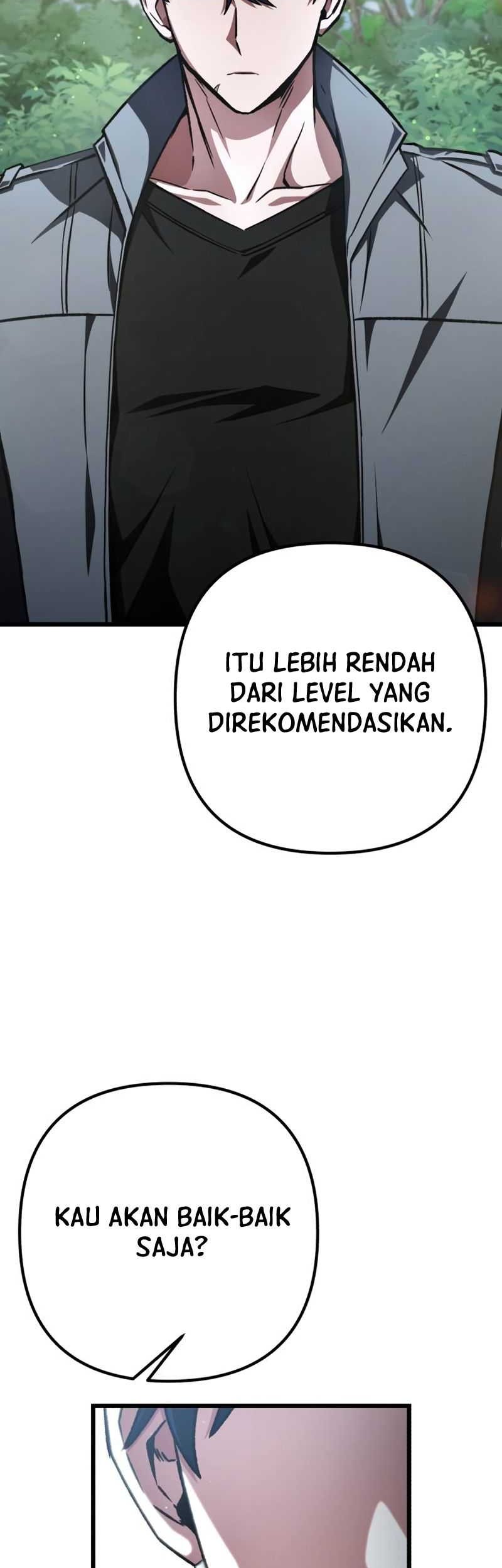 Halaman 7 dari 71