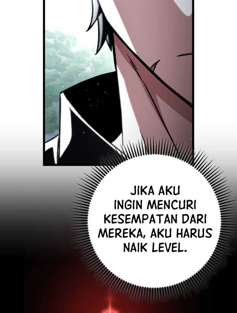 Halaman 8 dari 71