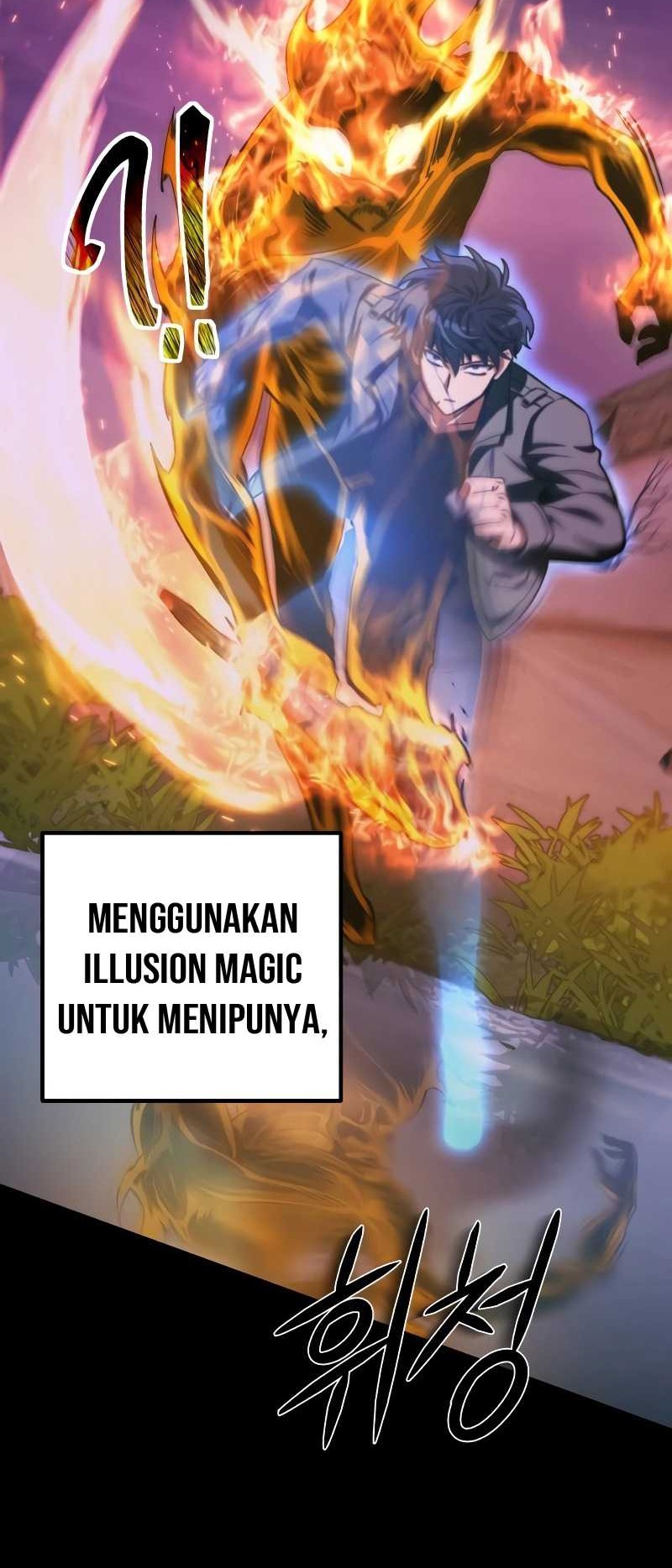 Halaman 11 dari 84