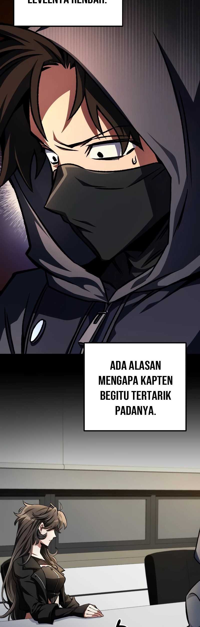 Halaman 13 dari 84