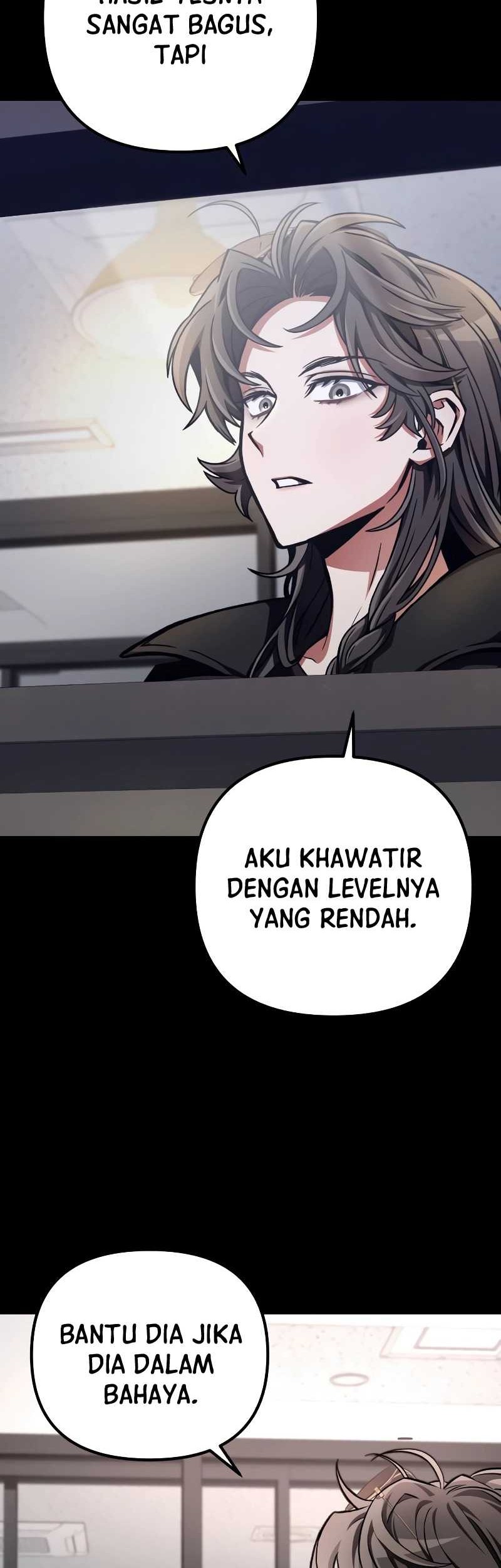 Halaman 15 dari 84