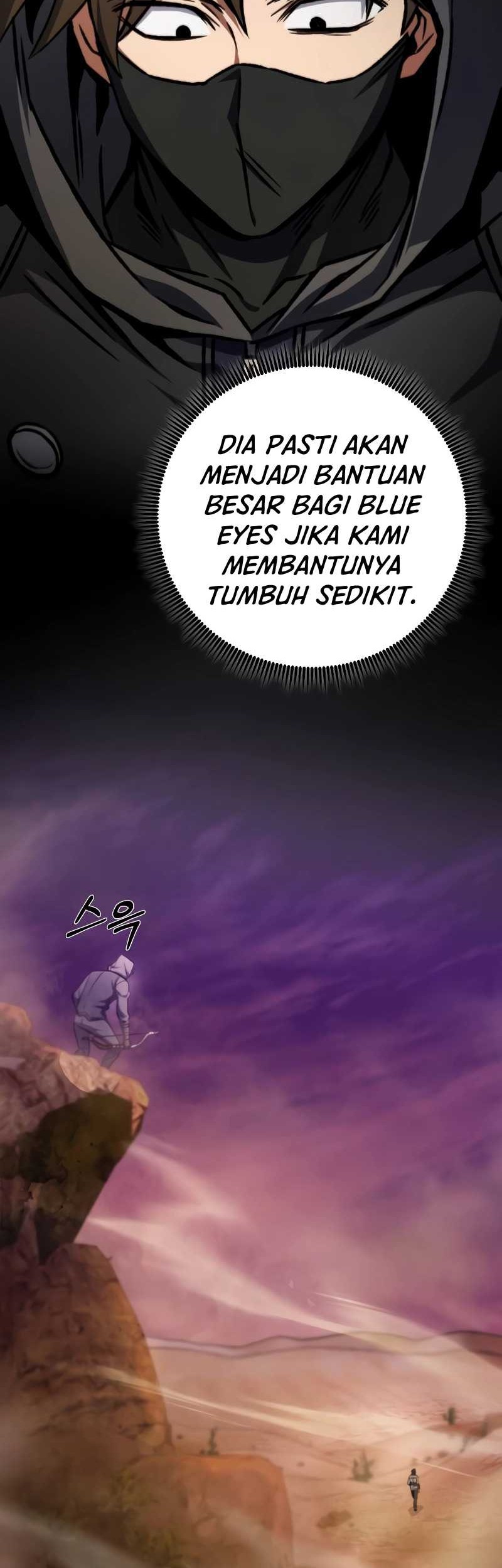 Halaman 18 dari 84