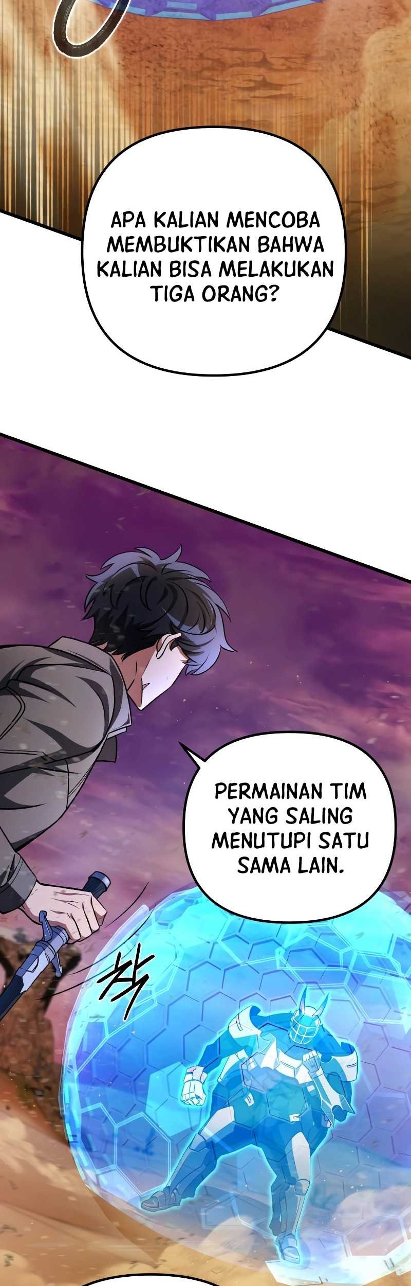 Halaman 27 dari 84