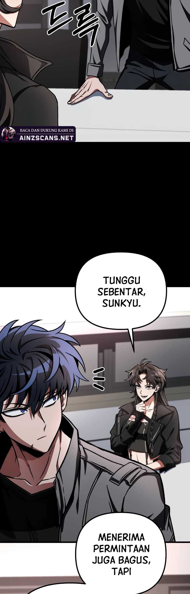 Halaman 29 dari 84