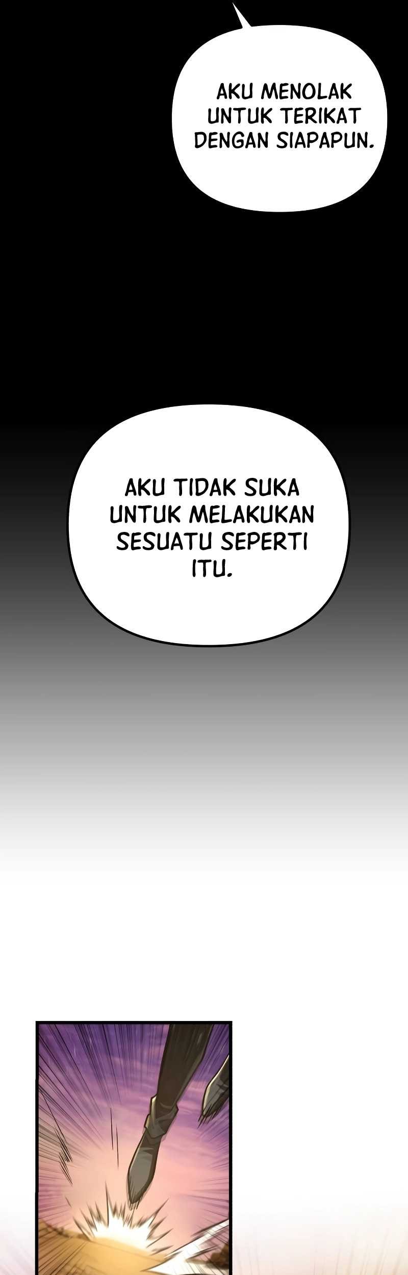 Halaman 32 dari 84