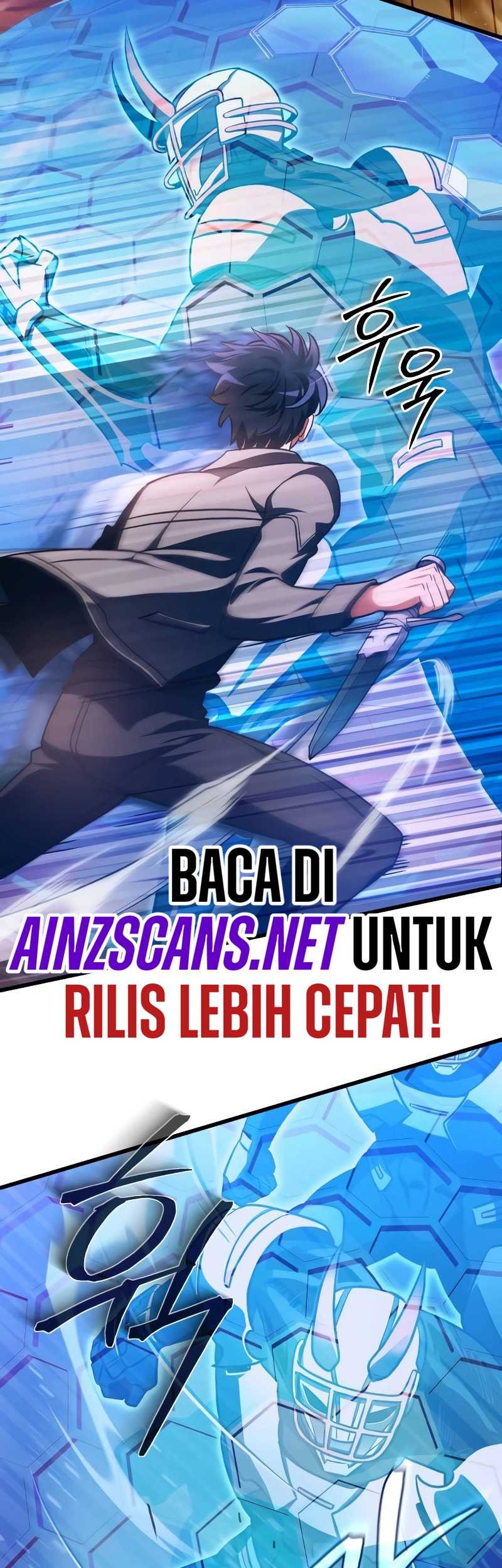Halaman 34 dari 84