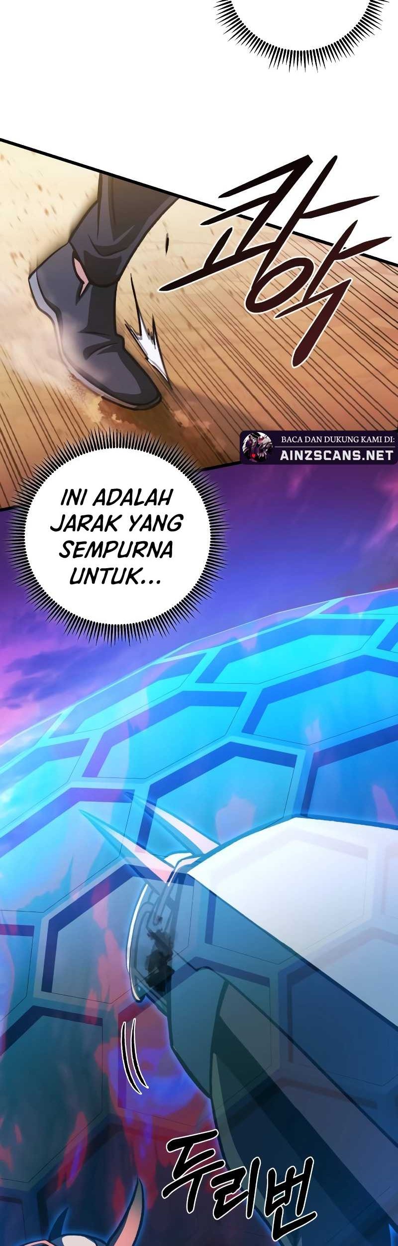 Halaman 41 dari 84