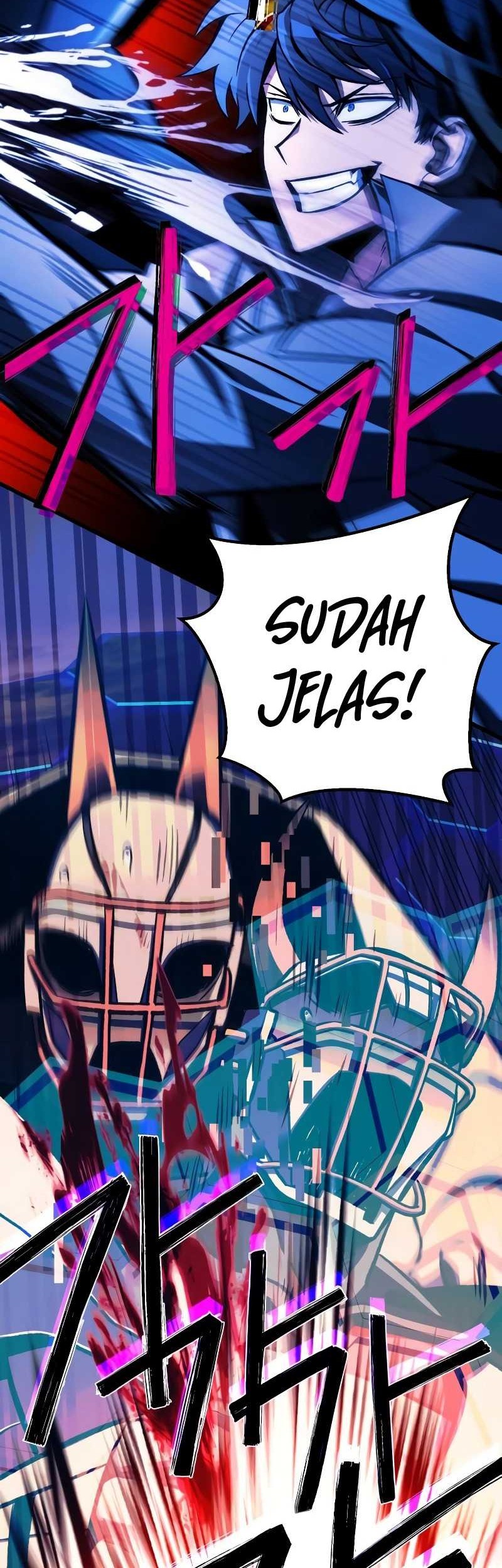 Halaman 52 dari 84