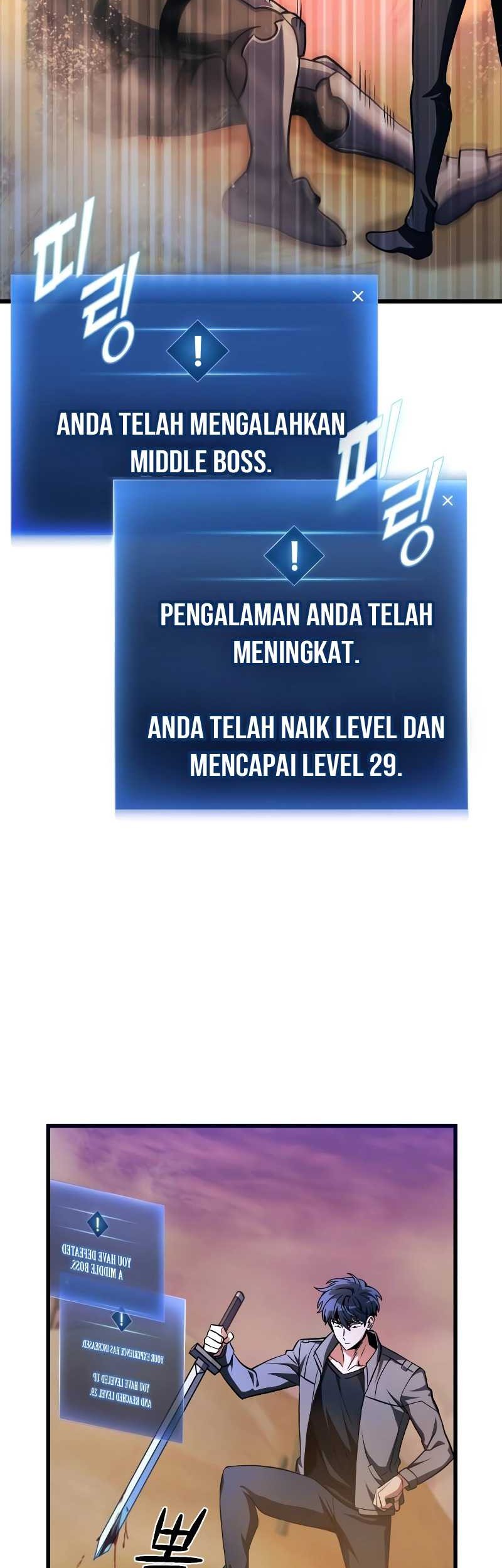 Halaman 66 dari 84