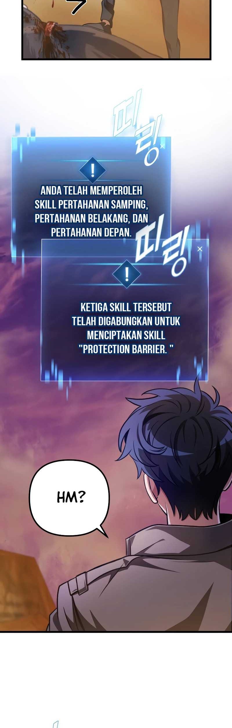 Halaman 67 dari 84