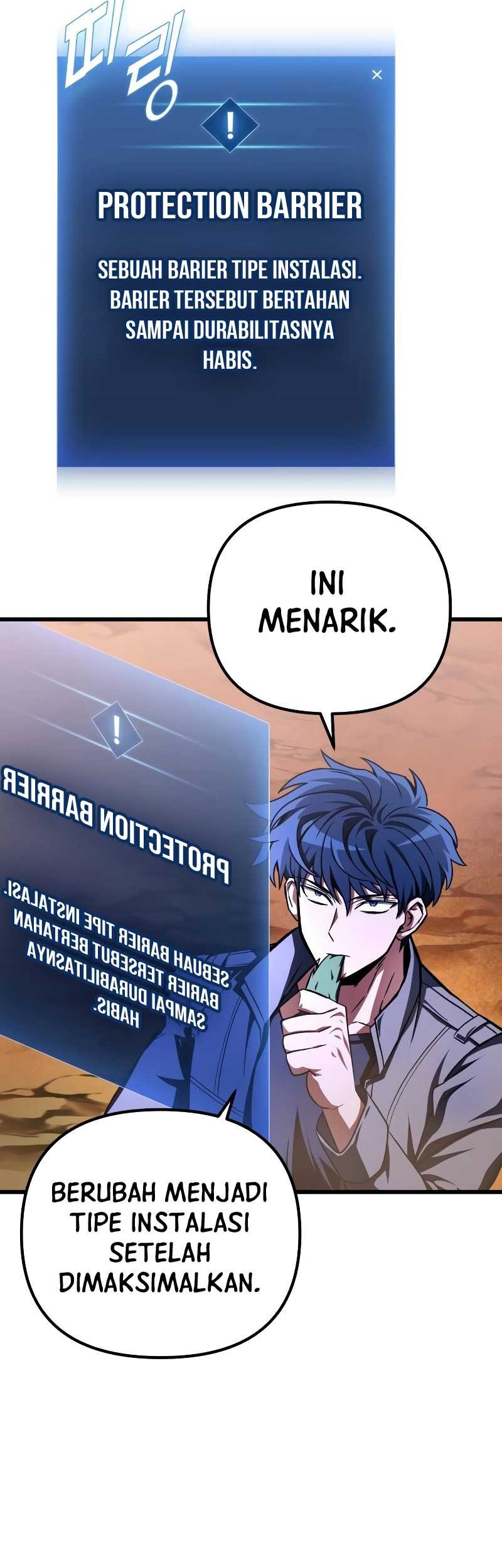 Halaman 68 dari 84