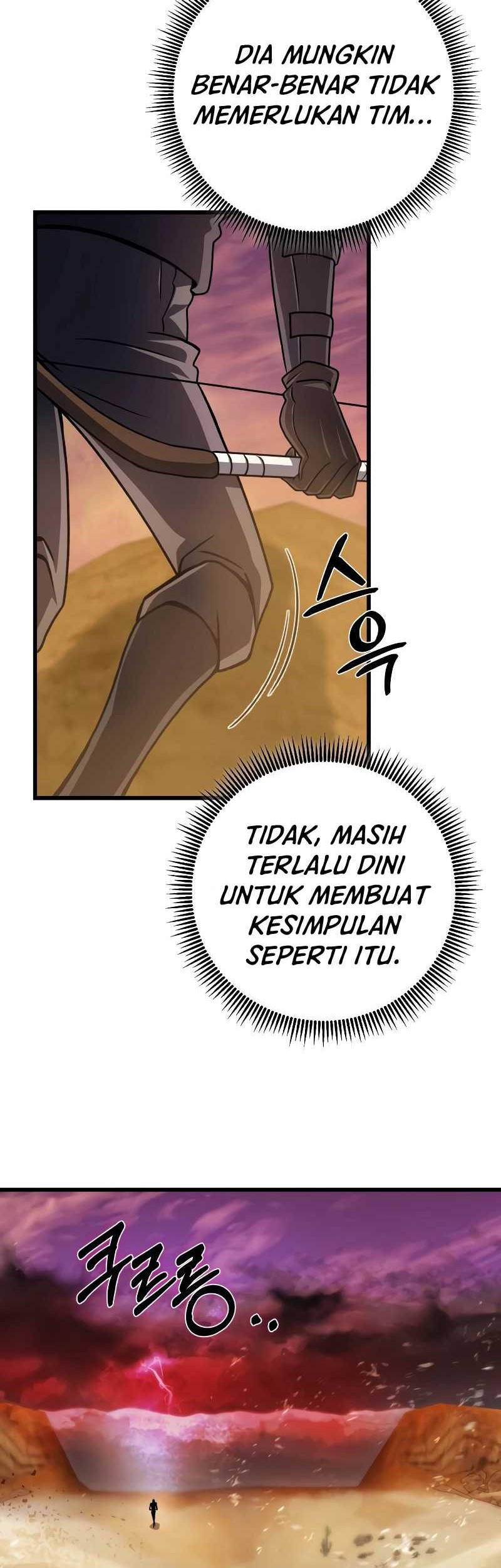 Halaman 71 dari 84