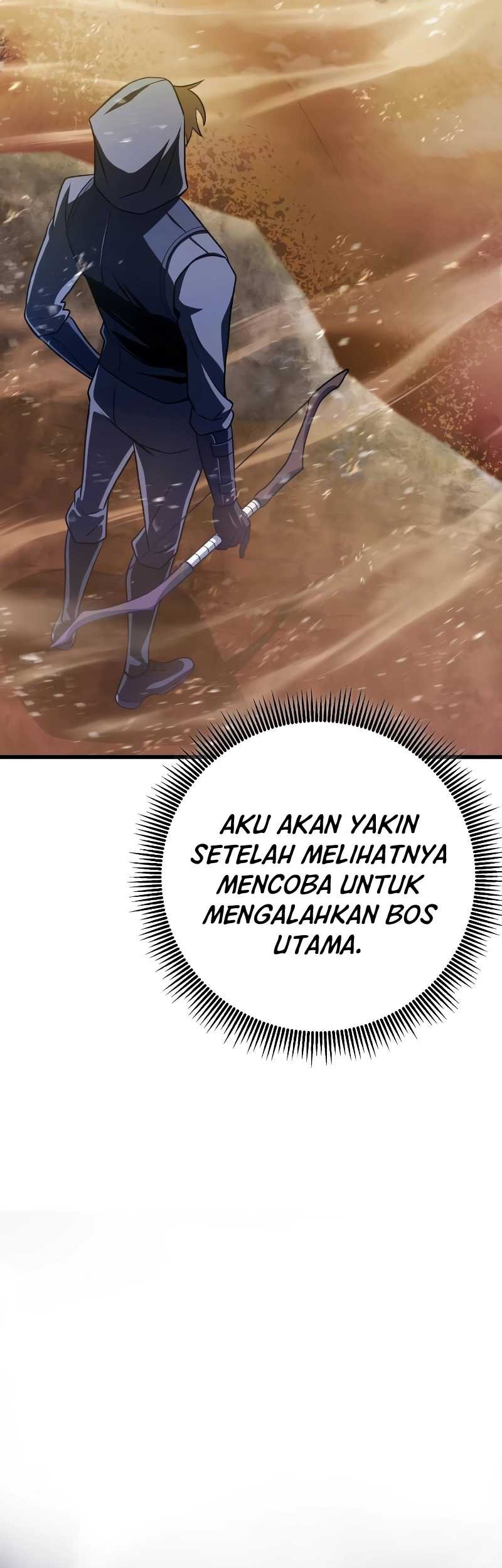 Halaman 72 dari 84